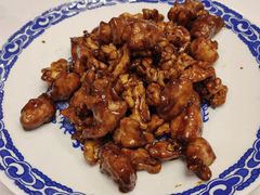 -东兴楼饭庄(六里桥店)
