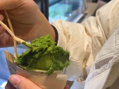 -鹤茶野所(上海首店)