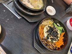 -莲洞本家