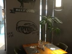 -半悦牛排(龙湖西宸天街店)