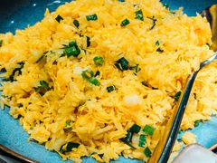 -陶陶居酒家(解放北路店)