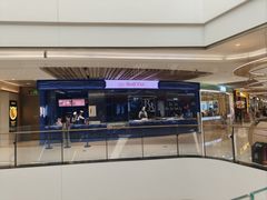 -石家庄万象城