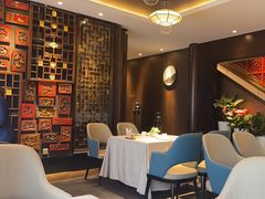 -喜湘宴·精致湖南菜(和平西桥店)