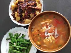 -和睦爱嘉月嫂·产后恢复中心(美罗店)