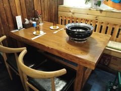 -大壮家原味烤肉(兴华北街店)