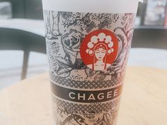 -霸王茶姬(南亚风情第壹城店)