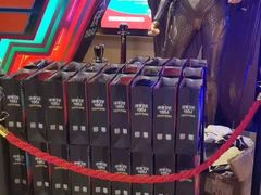 -寰映影城(大融城激光IMAX店)