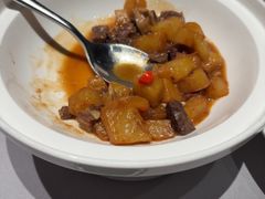 -徐记海鲜(南油永新汇店)