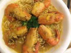 -亮庆餐厅·粤菜·早茶(篁庄店)