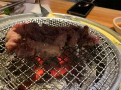 牛肋条-喜来稀肉(北外滩白玉兰广场店)