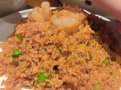 -蚝得喜海鲜(东城店)