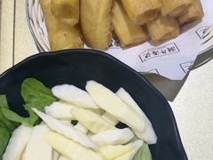 -义乌之心城市生活广场