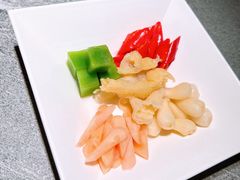 -马旺子·川小馆