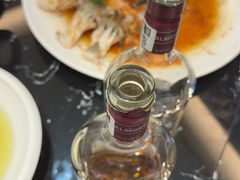 -手佳·水疗汇(嘉益店)