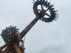 -梦幻奥陶纪景区