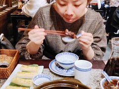 -南京大牌档(三阳广场苏宁店)