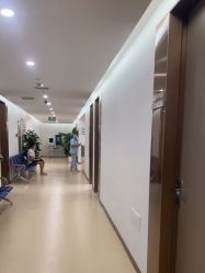 -成都西区医院整形美容