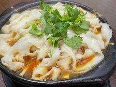 -兄弟砂锅(陆家巷店)