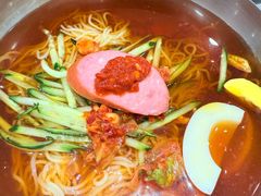 -啊美丽炭火烤肉(滑翔一店)