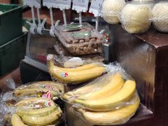 -京捷生鲜超市(红庙北里店)