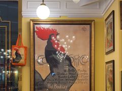 -Entrecôte 法国牛扒馆(保利·时光里店)