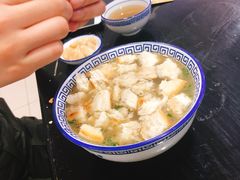 -天下第一面(大雁塔北广场店)