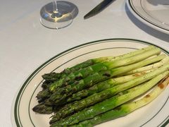 -Wolfgang’s Steakhouse 沃夫冈牛排馆(上海白玉兰广场店)