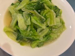 -余姚酒楼(南雷公寓店)