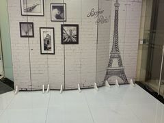 -泰康拜博口腔(世博园乐尔店)