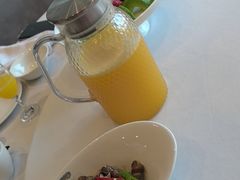 -澜小宴·锦绣江南(金沙滩店)
