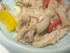 -巴蜀风月·聚会团建·生日宴(宝安店)