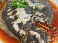 -江南婆婆(车墩店)