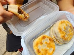 -清真牛肉馆