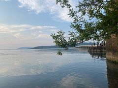 -苏州太湖国家湿地公园
