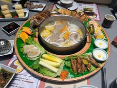 -椰小鸡·琼州糟粕醋(美兰缤纷城店)