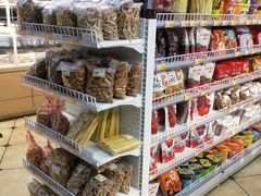 零售区-百年义利(幸福大街店)