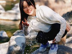 -海南热带雨林国家公园吊罗山景区