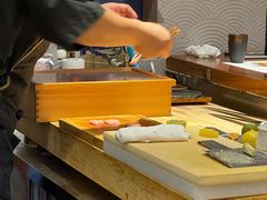 -隐味(金盛时代店)