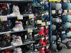 -迪卡侬(燕山店)