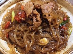 -那时新疆·车师(大宁音乐广场店)
