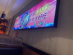 -味妙烤鱼吧(回龙观店)