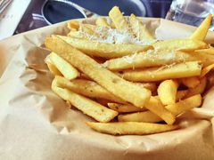 -LES ELITES 英集荟(南京西路店)