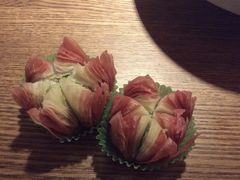 -弄堂里·寻味杭州(湖滨银泰in77C区店)