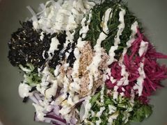 -全州拌饭馆(断桥店)