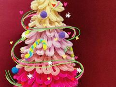 -杨梅红艺术教育(万象城校区)