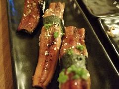 -昊·来了寿司(双楠2店)