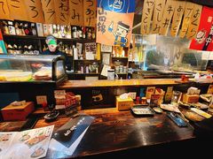 -吉屋居酒屋(群力店)