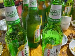 -霞姐屯昌枫木香草鸭店(海螺店)