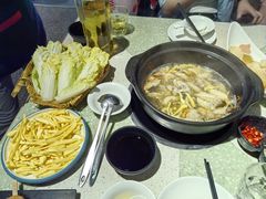 -三克火锅影院(来福士店)