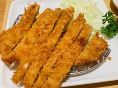 -味千拉面(又一城店)